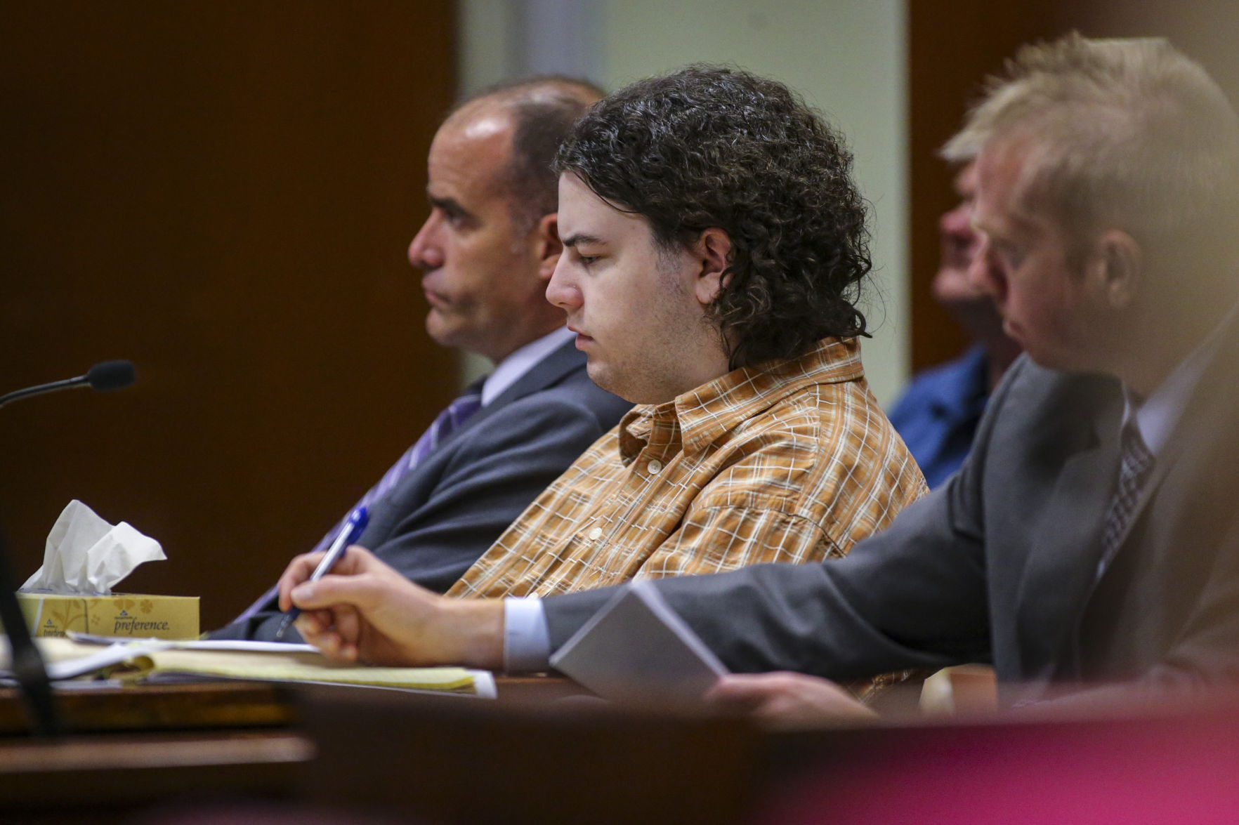 100417-SEAN-FREESE-TRIAL-001
